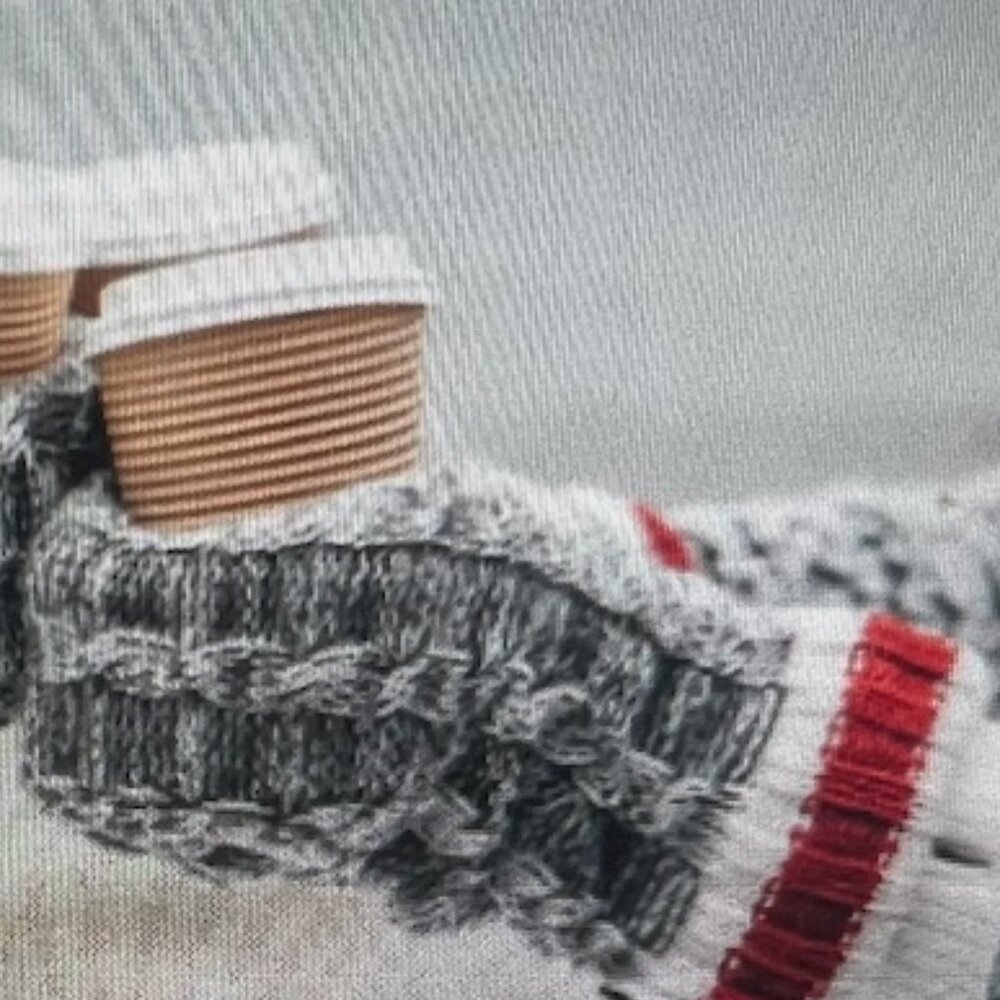 Pook Koozie Glove